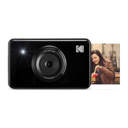 attribute_اللون