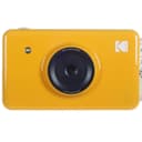 كاميرا الطباعة الفورية من كوداك