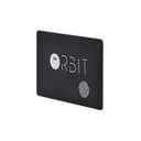 بطاقة Orbit Card لمعرفة مكان المحفظة والهاتف