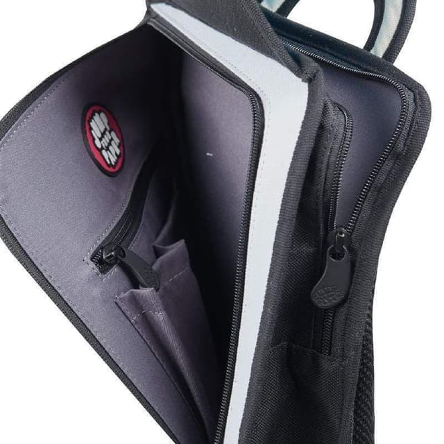 jump from paper junior spaceman minion yellow 10 5