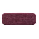 سماعة بلوتوث Nio من Kami - أحمر