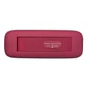 سماعة بلوتوث Nio من Kami - أحمر