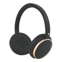 kate spade wireless headphones black gem - SW1hZ2U6MzYzODY=