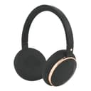 kate spade wireless headphones black gem