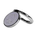 kate spade new york iphone xs x max gift set ring stand protective hardshell case scallop mermaid glitter clear