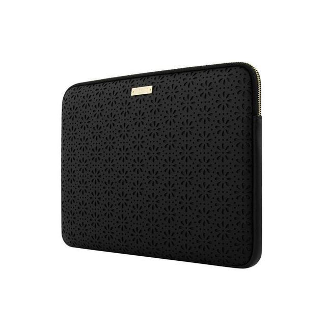 kate spade ny perforated sleeve for 13 laptop - SW1hZ2U6MzUxMjA=