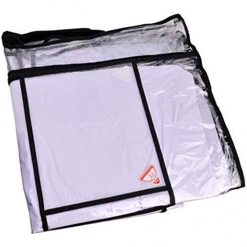 keenz protective weather shield