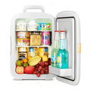 الثلاجة المحمولة 22 لتر- kemin