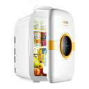 الثلاجة المحمولة 22 لتر- kemin