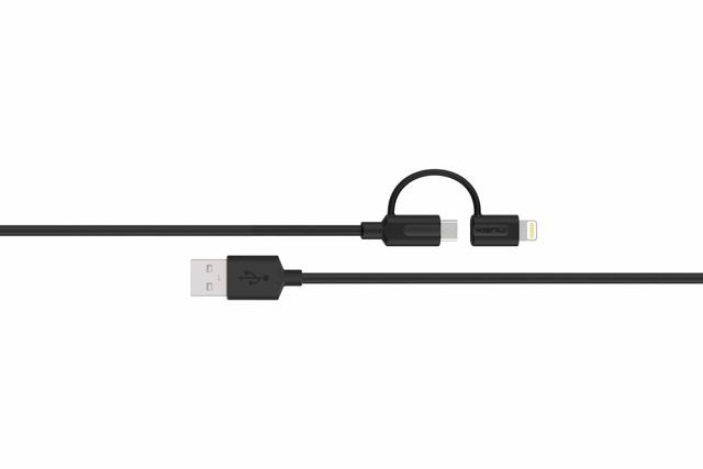 kenu airframe plus car kit deluxe