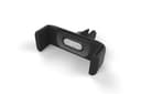 kenu airframe smartphone car mount plus