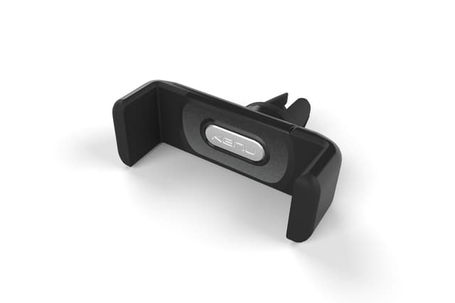 kenu airframe smartphone car mount plus