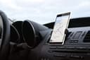 kenu airframe smartphone car mount plus