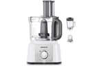 Kenwood food processor FDP65.750WH