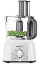 Kenwood food processor FDP65.750WH