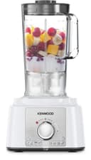 Kenwood food processor FDP65.750WH