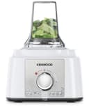 Kenwood food processor FDP65.750WH