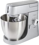 ماكينة مطبخ من kenwood للطهي، 1200 واط، سعة 6,7 ليتر- تحكم إلكتروني بالسرعة- عالية الجودة والقوة  XL - KVL4230