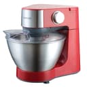 kenwood prospero kitchen machine red km241002