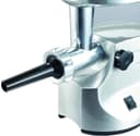 فرامة لحم كينوود 1600 واط KENWOOD Meat Grinder 1600W Powerful Metal Body MG510