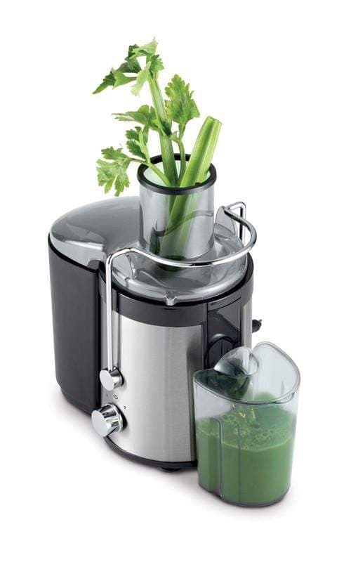 kenwood centrifugal juicer jem01 000bk Jomla.ae
