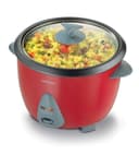 kenwood rice cooker red rcm44 000rd