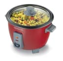 kenwood 0 6l rice cooker 350w rcm30 000rd