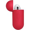 keybudz podskinz switch 2g airpods 1 2 case red - SW1hZ2U6NTcxNjk=