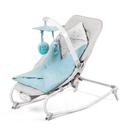 kinderkraft reclining chair felio light blue - SW1hZ2U6ODIyODQ=