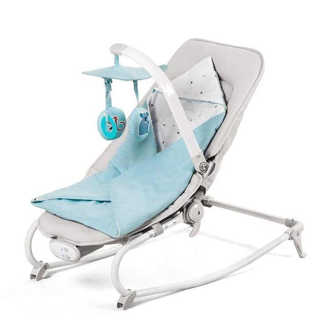 kinderkraft reclining chair felio light blue - SW1hZ2U6ODIyODQ=