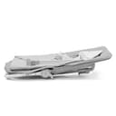 كرسي استرخاء اطفال 3 اوضاع اهتزاز رمادي كيندر كرافت kinderkraft Grey 3 Vibration Modes Reclining Chair Felio Stone