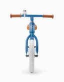 سيكل اطفال كفرين أزرق كيندر كرافت Kinderkraft Blue Balance Bike Rapid