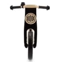 دراجة هوائية للاطفال بدون دواسات كندركرافت Kinderkraft Balance UNIQ natural