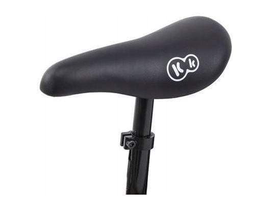 دراجة لون عسلي Kinderkraft Balance UNIQ