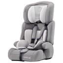 baby car seat