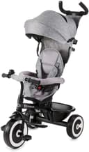 عربية اطفال