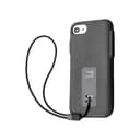 Lander Moab Case For Iphone 6s/7/8- Black