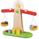 لعبة الميزان Balancing  - Lelin