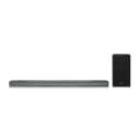 lg sl9y 4 1 2 channel 500w sound bar with meridian technology dolby atmos black