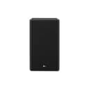 lg sl9y 4 1 2 channel 500w sound bar with meridian technology dolby atmos black