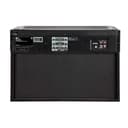 lg om4560 x boom all in one speaker system black