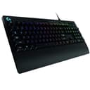 logitech g213 prodigy gaming