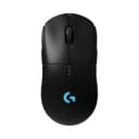 logitech g pro wireless gaming