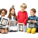 marbotic bundle smart letters smart numbers