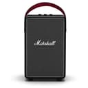 marshall tufton portable bluetooth speaker black