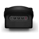 marshall tufton portable bluetooth speaker black