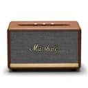 مكبر صوت مارشال اكتون 2 لاسلكي بني Marshall Acton II Wireless Stereo Speaker