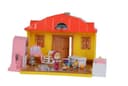 لعبة بيت ماشا SIMBA - Masha’s House - 337974