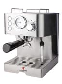 mebashi espresso coffee machine me ecm2014 - 243749
