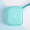 mipow power cube 10 000 teal